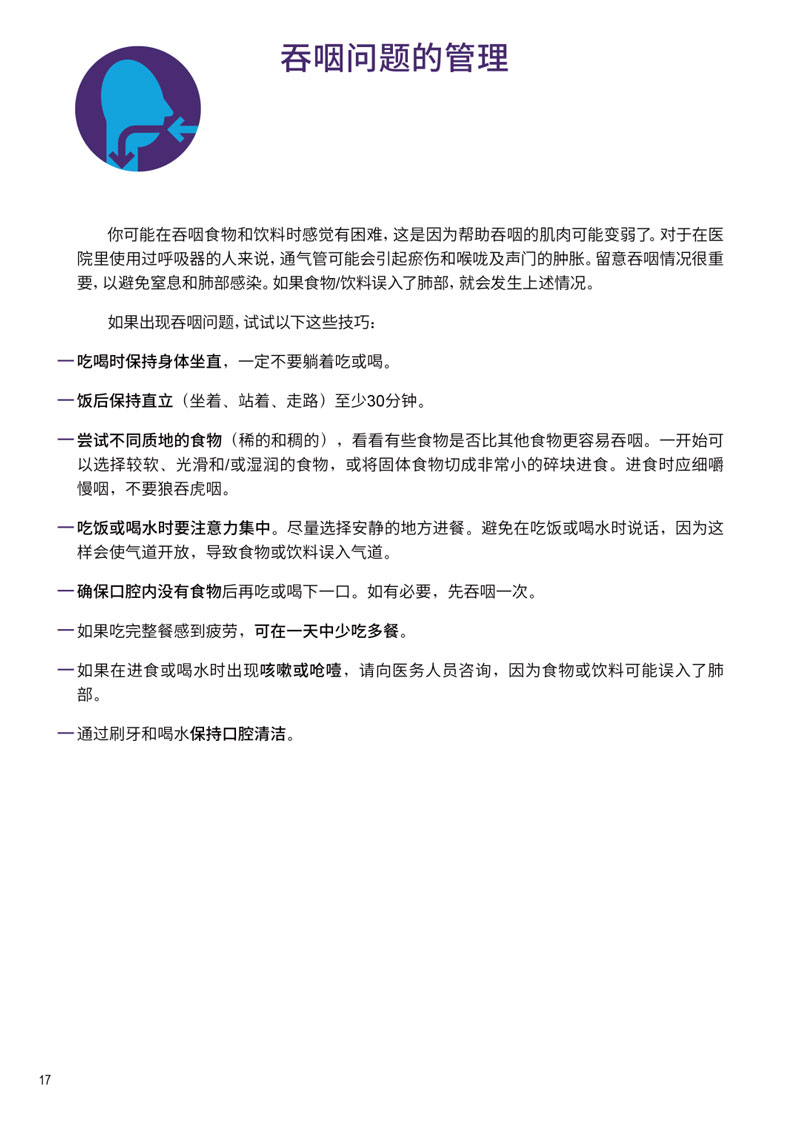 顾连医疗|COVID-19相关疾病的自我管理