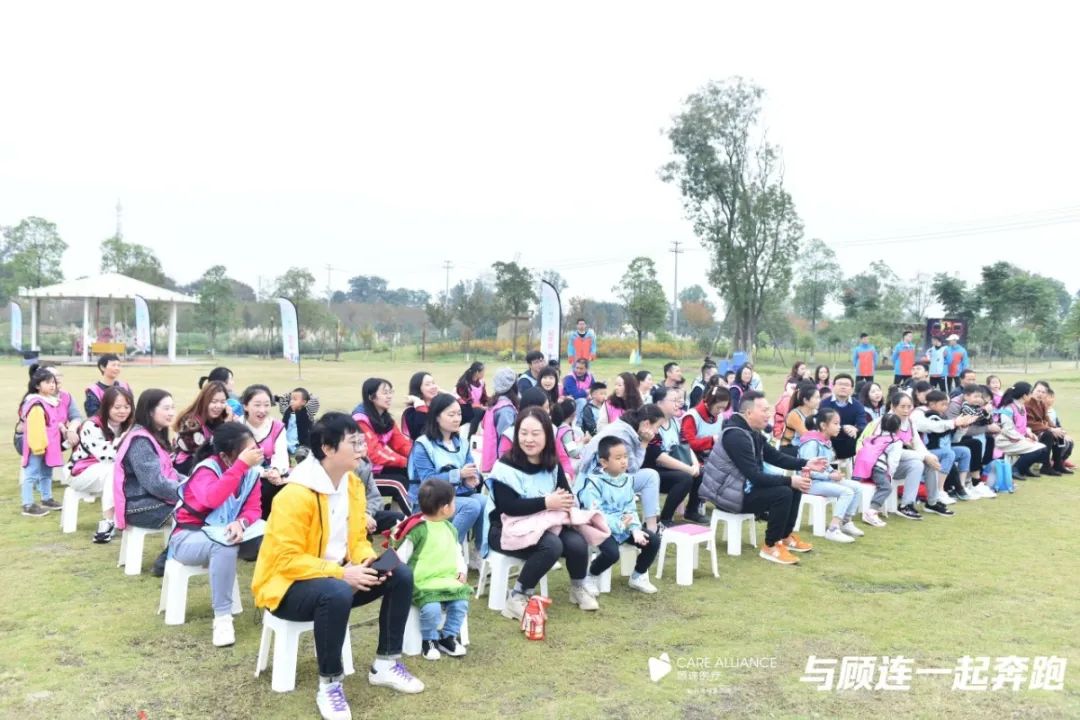 7b52bb2cf17386ccb67262e83e05b6b.jpg