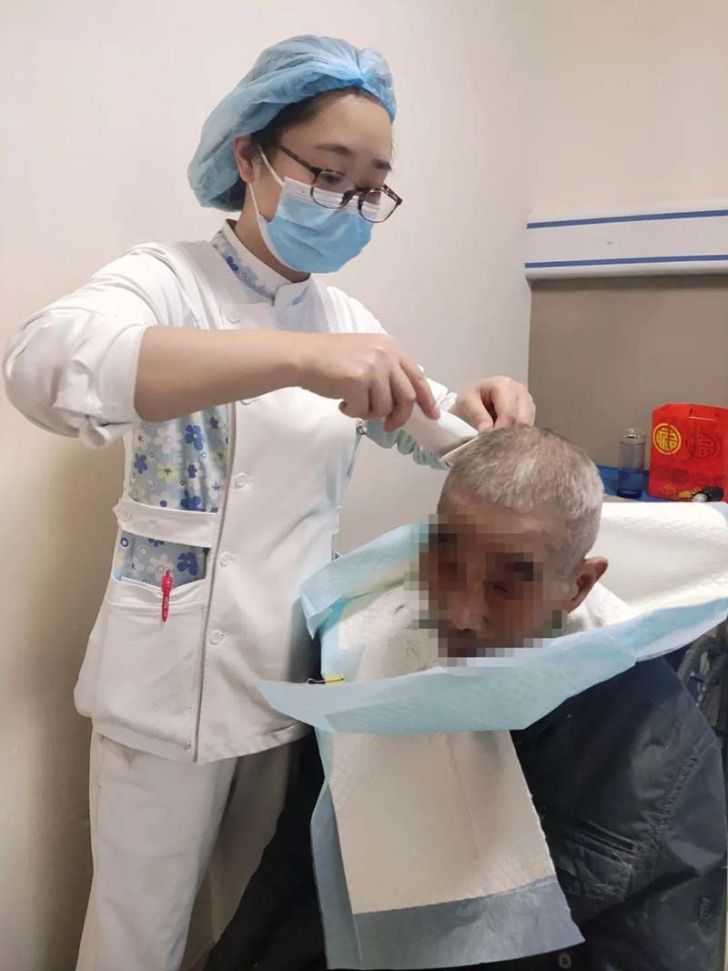 理发.jpg 图片