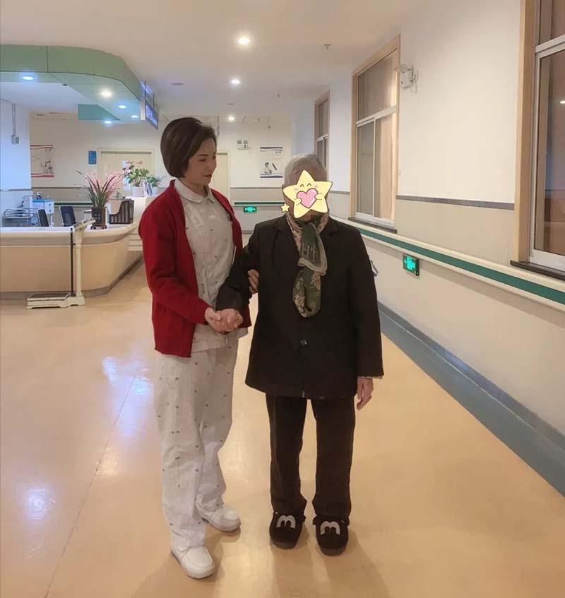 程玲1.jpg 图片