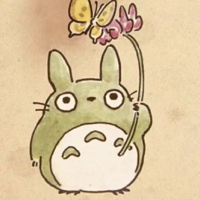 顾连医疗|企业文化建设